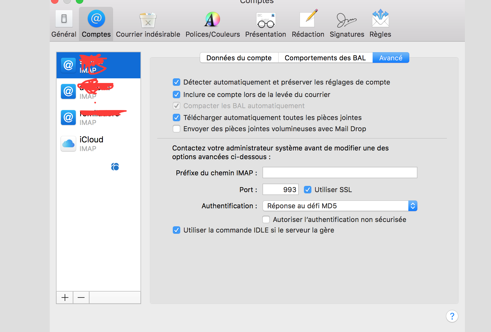 Capture d'écran 2016-06-25 à 19.30.53.png