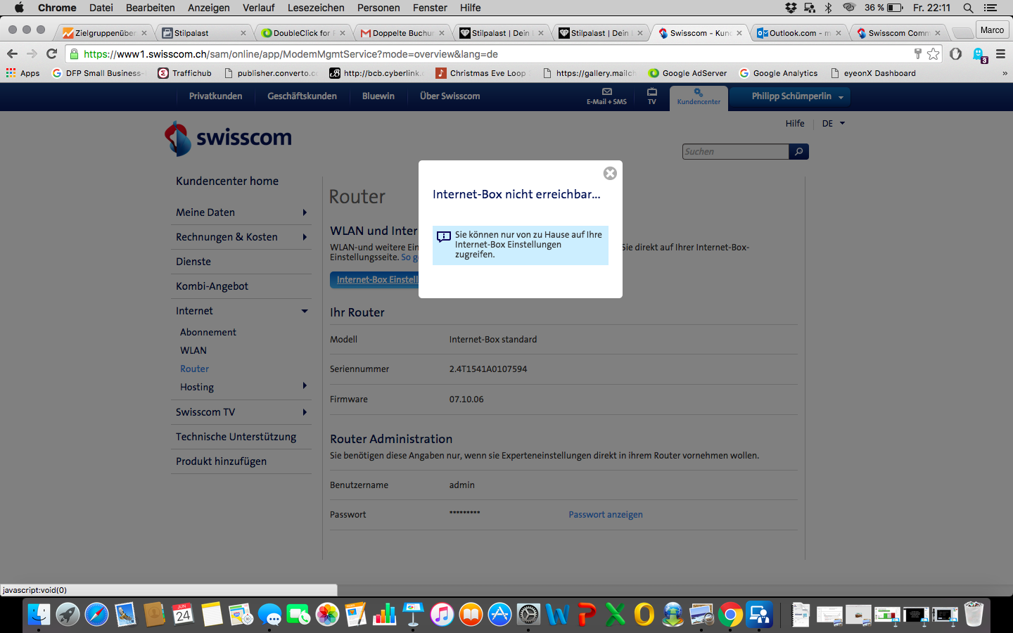 Bildschirmfoto 2016-06-24 um 22.11.43.png