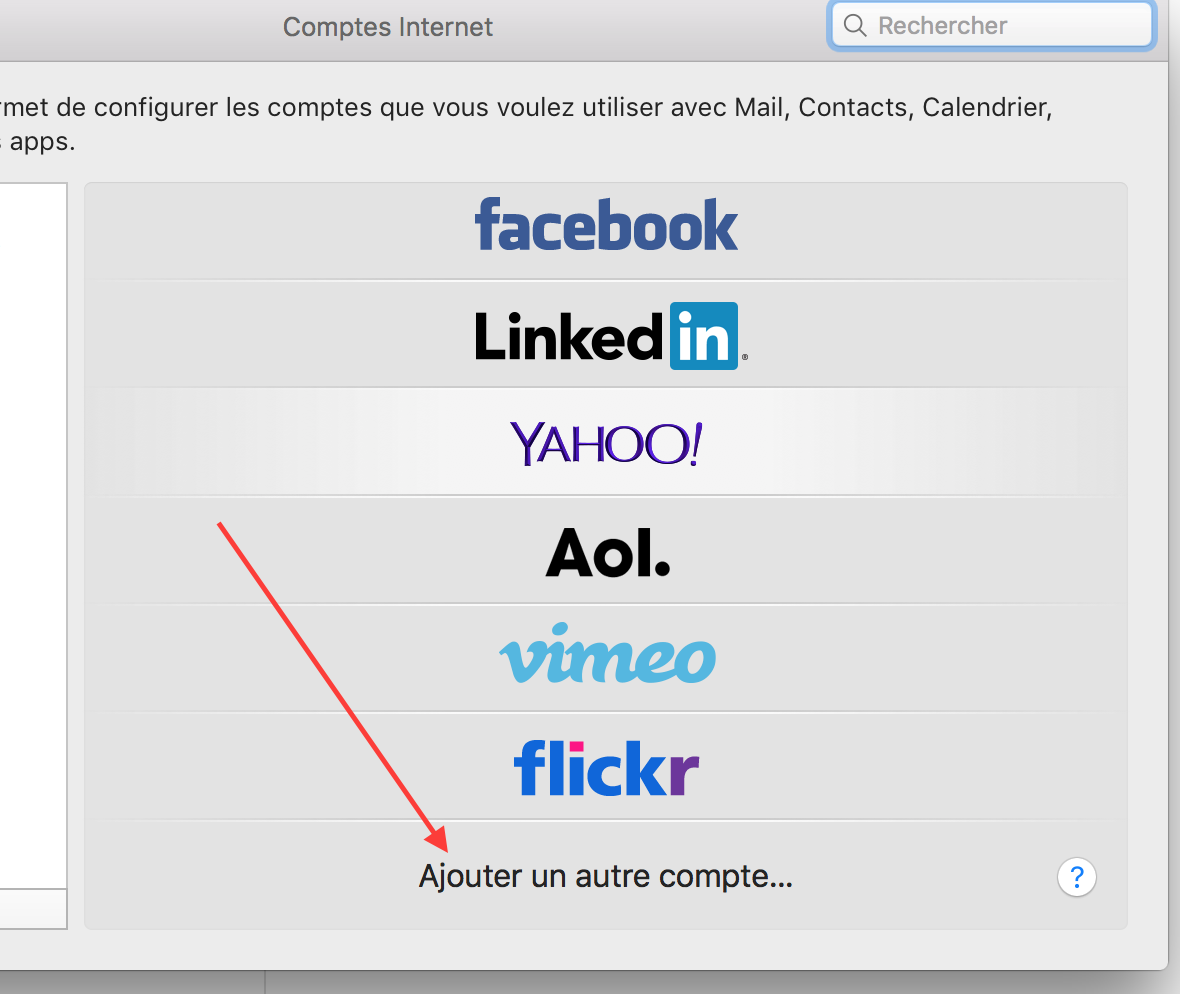 Capture d'écran 2016-06-26 à 16.43.06.png