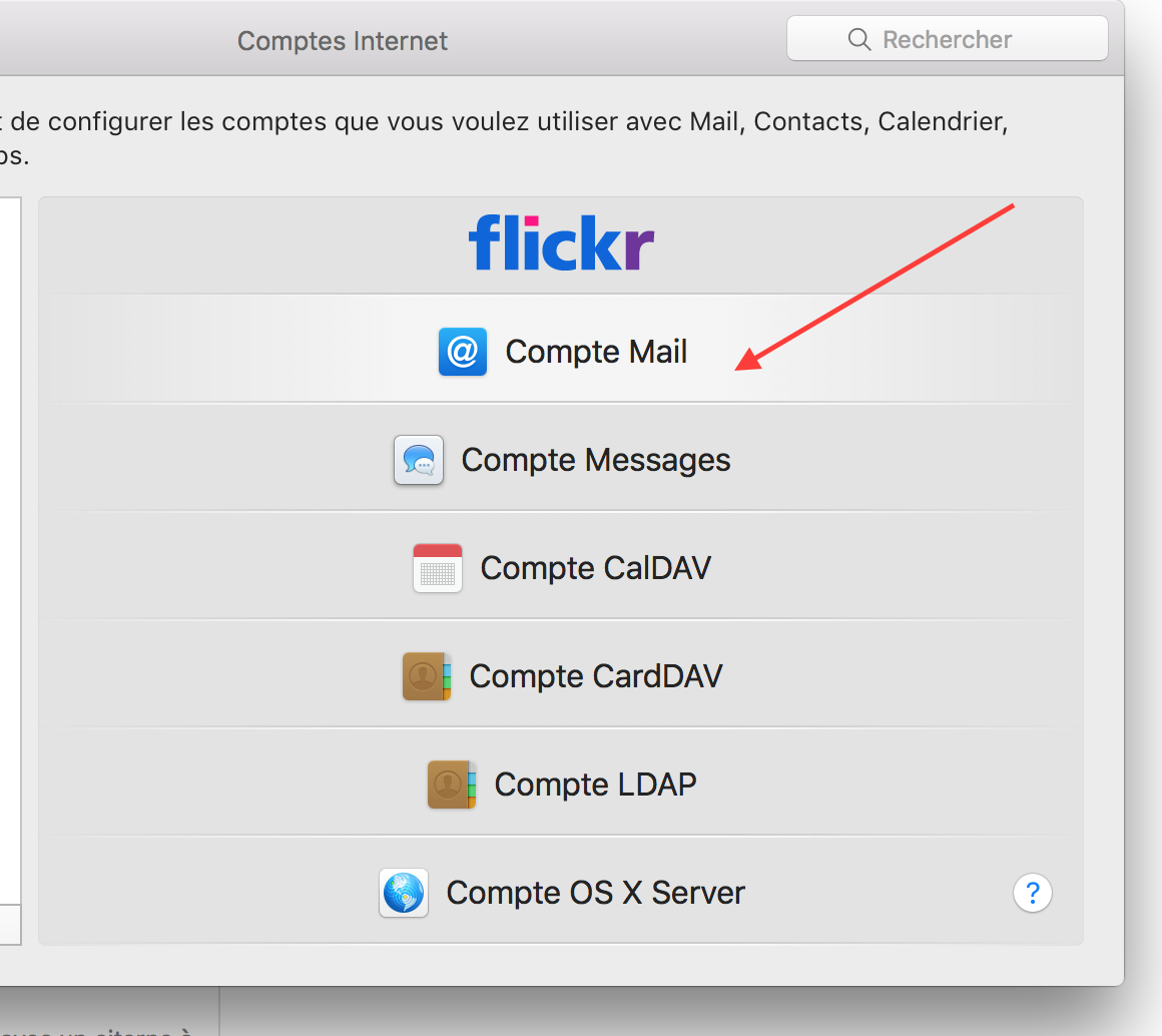 Capture d'écran 2016-06-26 à 16.43.20.png