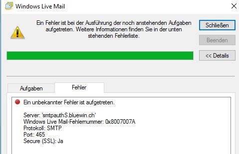 22595i4e483ec7d8701920.jpg unbekannter Fehler.JPG