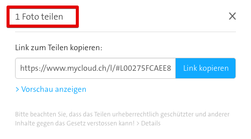 22652i5409bb274e7953a7.png Swisscom myCloud-20160710-btsgn.png