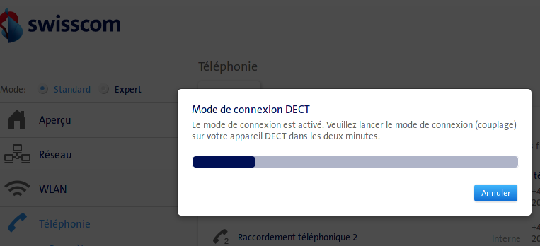 Capture du 2016-07-21 13-56-03.png
