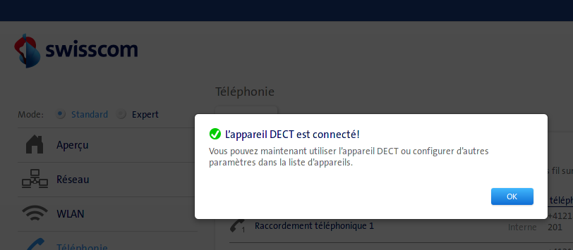 Capture du 2016-07-21 13-57-48.png