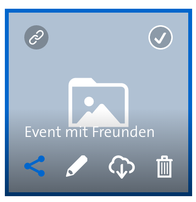 22754i71dcf0fb9e12ce3d.png Bildschirmfoto 2016-07-27 um 09.53.21.png