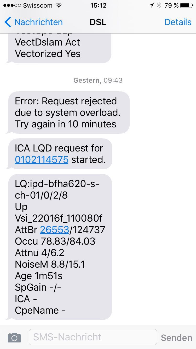 22757i29fce8fd25aab06e.jpg WhatsApp-Image-20160727.jpeg