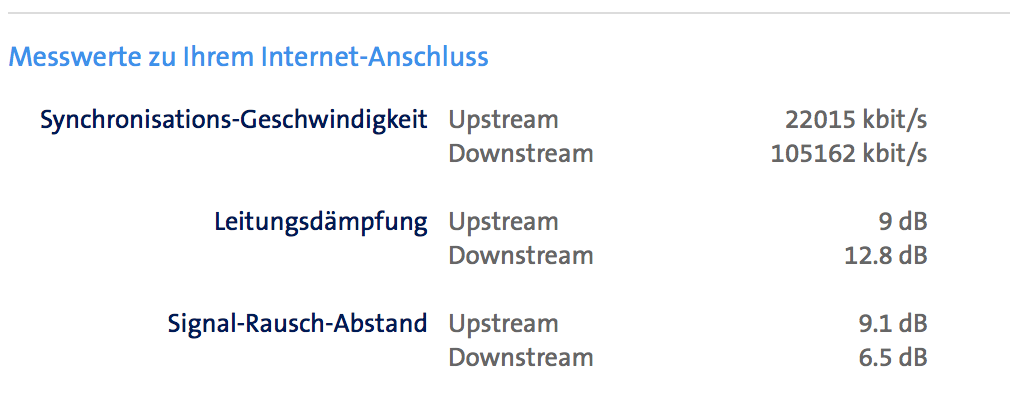 22756ibacd12d1e2daaf66.png Bildschirmfoto 2016-07-27 um 15.04.37.png