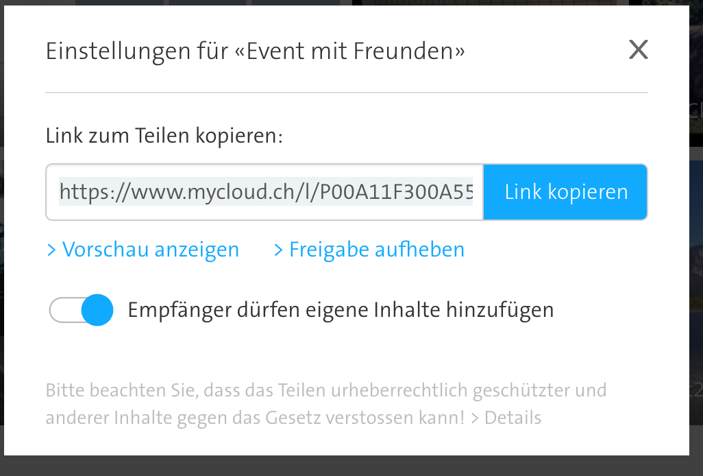 22755i1bee868fe52b84ae.png Bildschirmfoto 2016-07-27 um 09.53.27.png