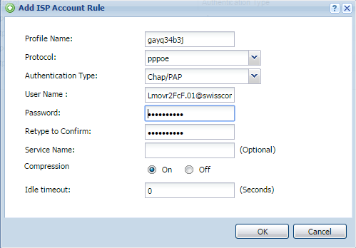 22804i1ab8a06109e82854.png 2.png