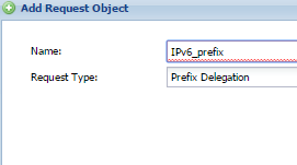 22813i138c7341ac865e55.png 10.png