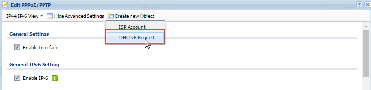 22812ib88f2b9050e1dcb1.png 9.png