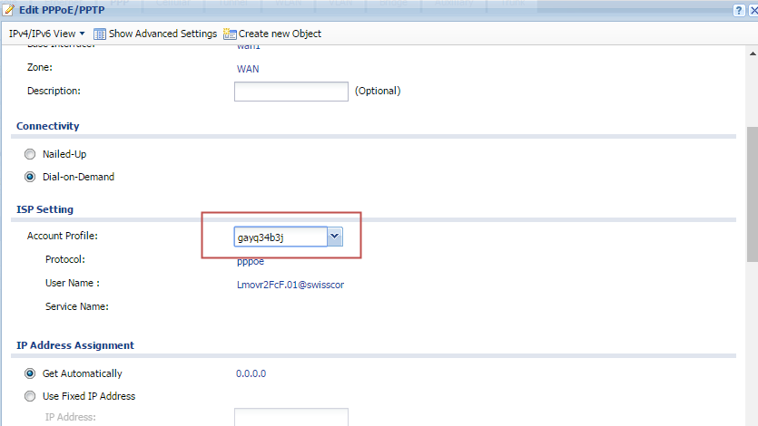 22805i908f1061780354a6.png 4.png