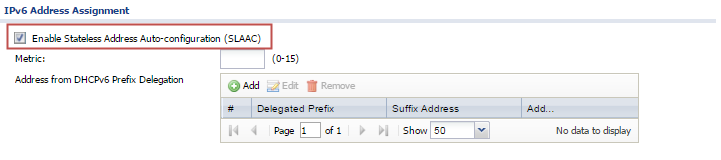 22816ieea2696d2e20dcf0.png 13.png