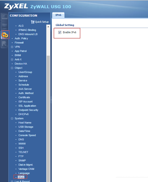 22810i12db4338b81d85b5.png 7.png