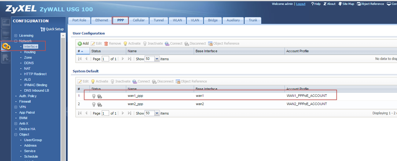 22806i7b85896bb179d235.png 3.png