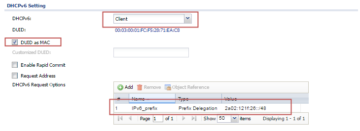 22817ie9eeaf16e227ab9c.png 14.png