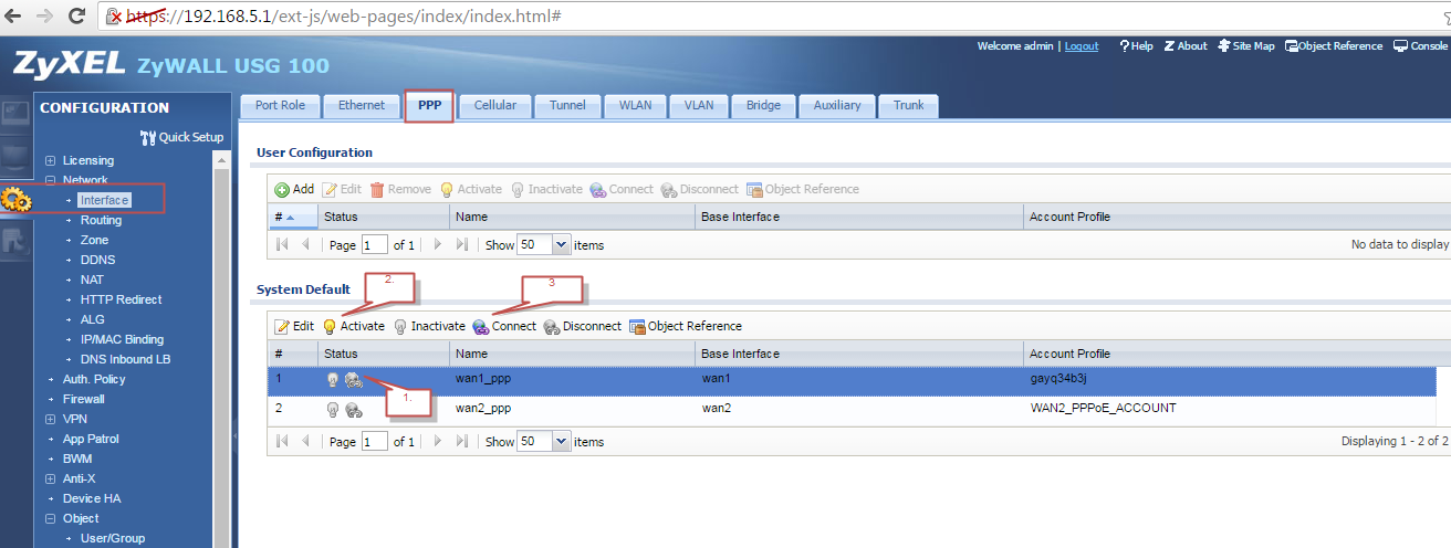 22808ib75f1bc46fc9934b.png 5.png