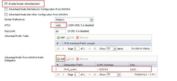 22823i7dc346a3adf5c892.png 20.png