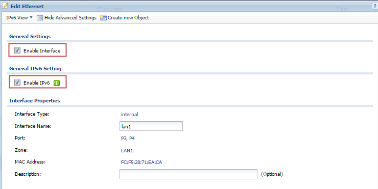 22820ie821e51813ffe505.png 17.png