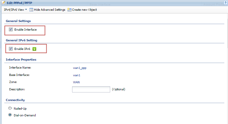 22814i8de55c6e54c5a1ba.png 11.png