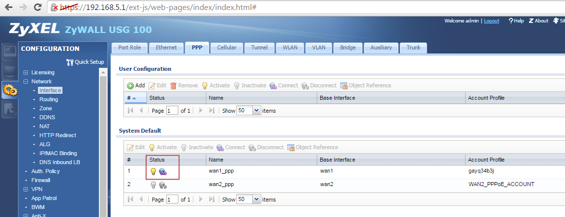 22809ic07f2a4ee5305cc8.png 6.png