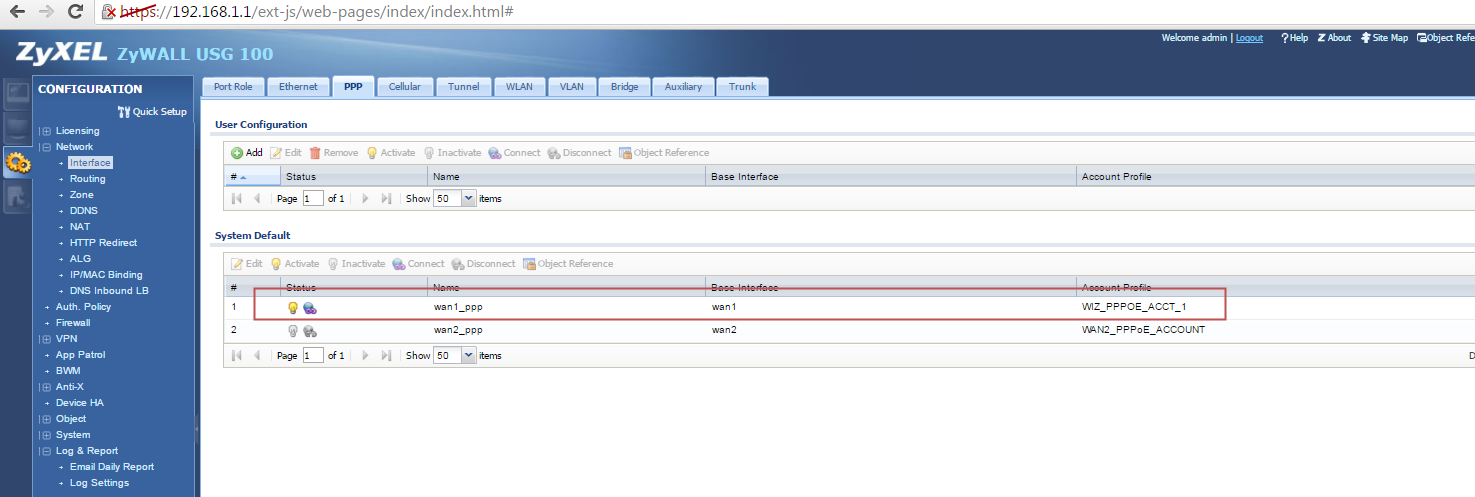 22811i3a60bc434ac29b50.png 8.png