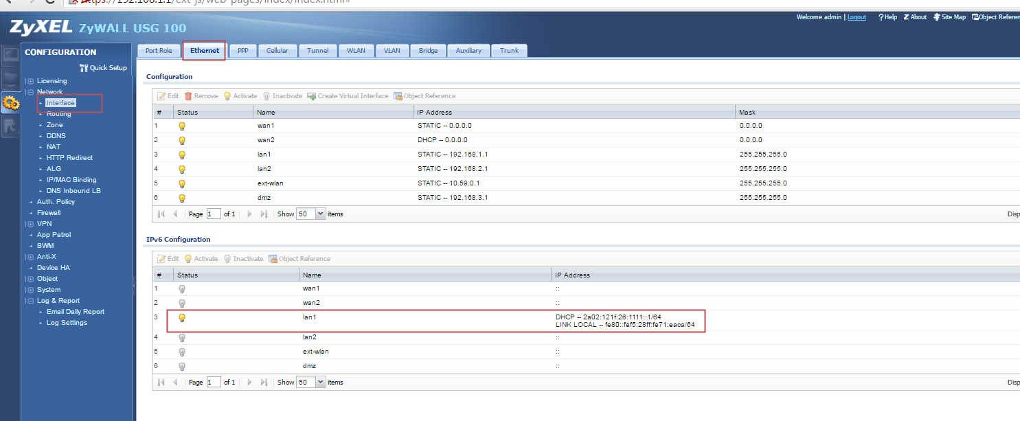 22819i29e413711dc8df1b.png 16.png