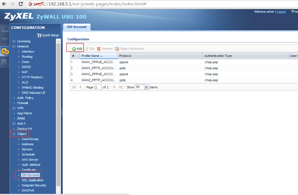 22807ifff576deb760465a.png 1.png