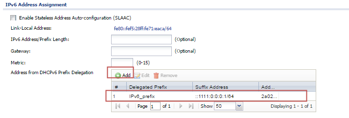 22821i3bddf88df49f03a9.png 18.png