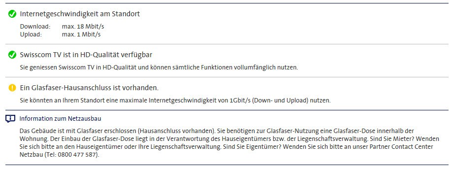 22878i74b3c5ceceb4c82c.jpg 08.08.jpg