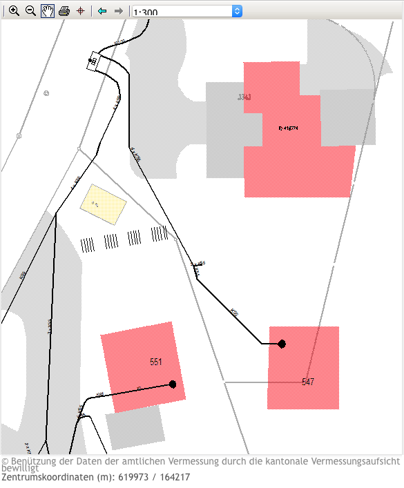 Bildschirmfoto 2016-01-20 um 11.12.20.png