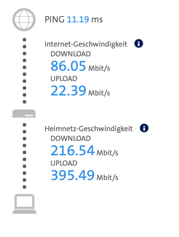 22890i46963c577c861096.png Bildschirmfoto 2016-08-08 um 18.03.42.png