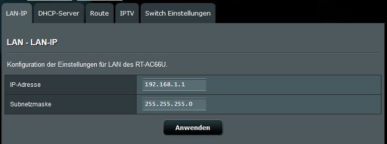 22945i9fce74b8b22817f1.jpg router1.JPG