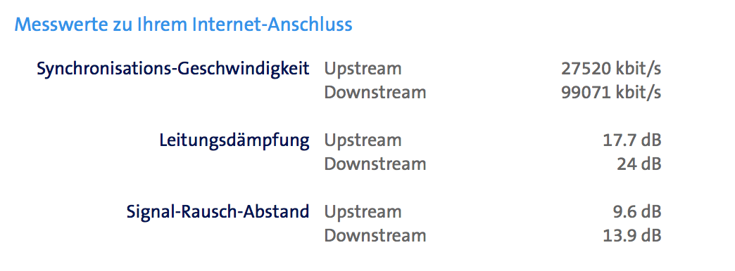 22891i921aebec5b8e4c85.png Bildschirmfoto 2016-08-08 um 17.59.53.png