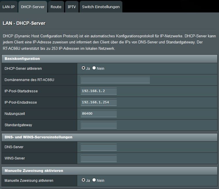 22946i5860723a975de396.jpg router2.JPG