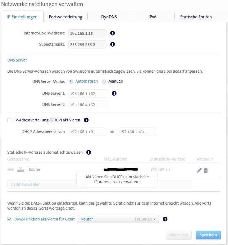 22944i3e03fdb1b883326a.jpg IB.JPG