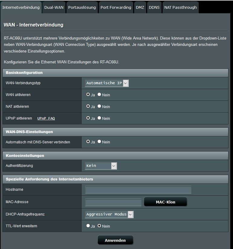 22947i0376ff06634456f7.jpg router3.JPG