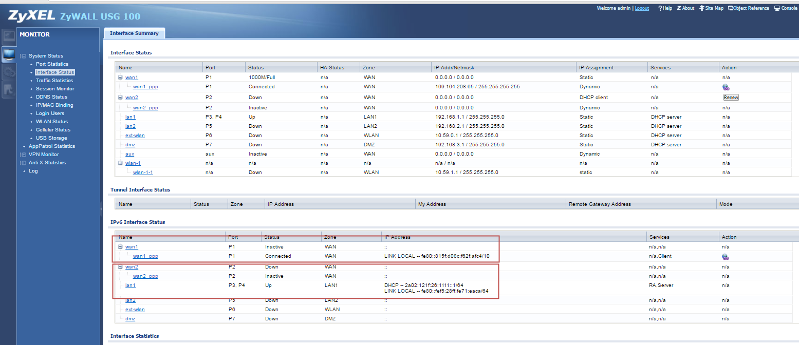 22824i4db47eba3585c3f9.png 21.png