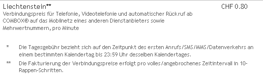 2297id12140d3013509db.png easy.png