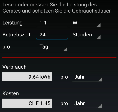 23050i36253a2b08d189c4.png Leistung Zermatt während aufladen.png