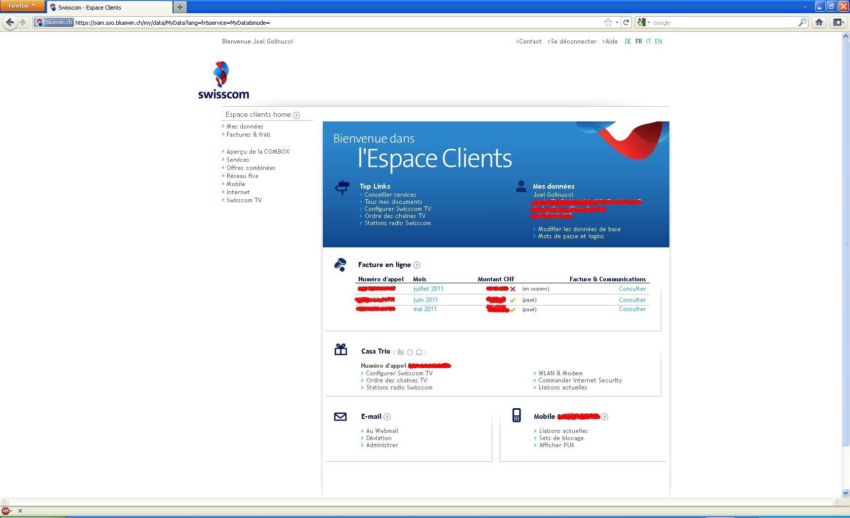xtra-zone swisscom login 5b.JPG