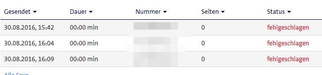 23173i990c4a544ef83314.jpg Faxprotokoll.jpg