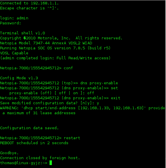 2319i8bd7143d32235878.png dns-proxy.png