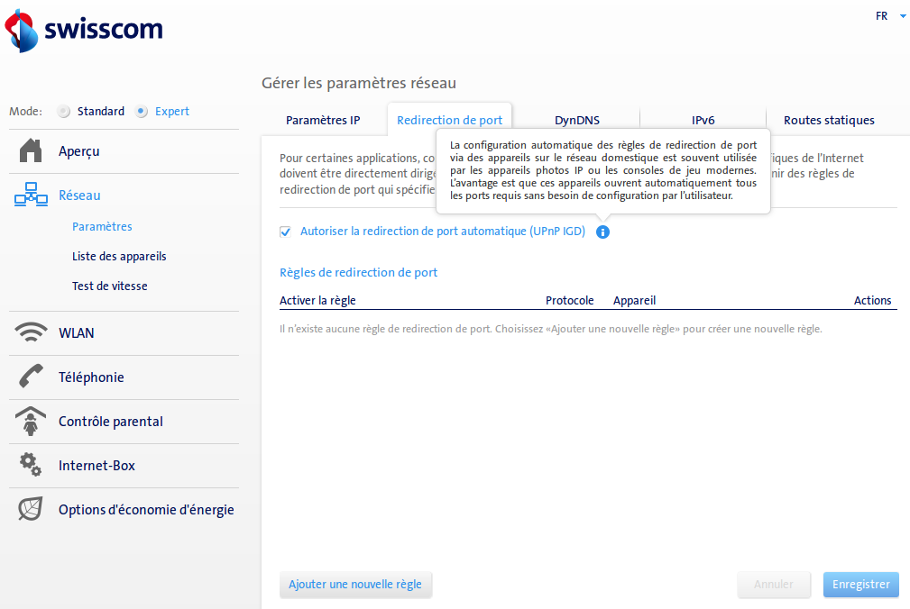 160907-1900-UPnP IGD.png