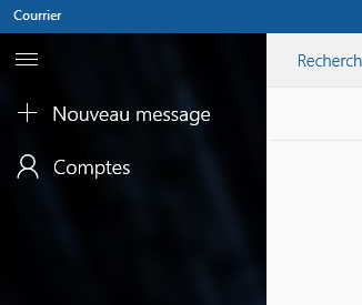 23388i25ba0b06c9606318.png 160912-2118-courrier-compt.PNG