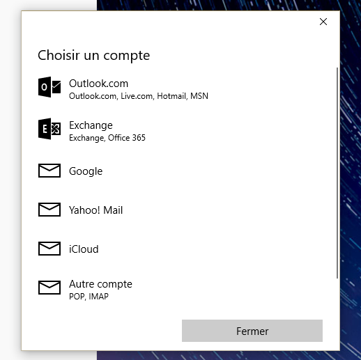 23390i4abb57611ec34a58.png 160912-2125-courrier-choisir_un_compte.PNG
