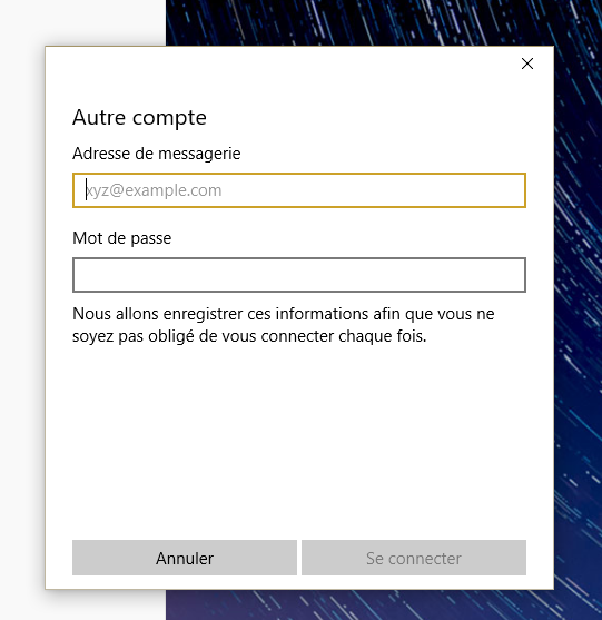 23391icf20867271271525.png 160912-2208-courrier-autre_compt.PNG