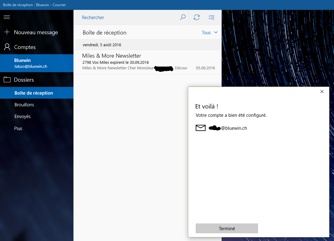 23392i092a39c5420919b5.png 160912-2155-courrier-et_voilà.PNG