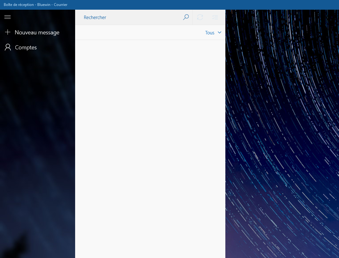 23393i37496c72110dfdc3.png 160912-2208-courrier-app.PNG