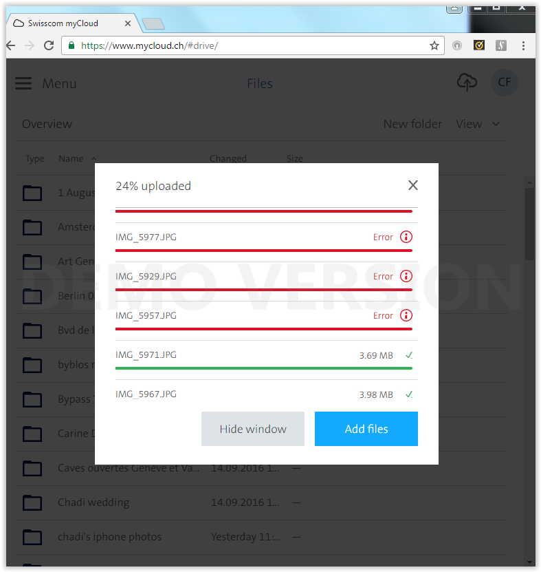 23458i95929ae8e8eca04c.png Screen Shot 09-19-16 at 12.47 PM.PNG